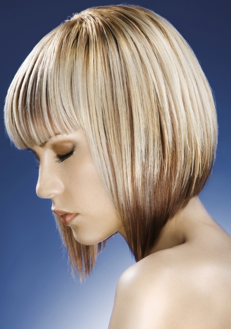 Coloration pour photo cheveux noirs courts