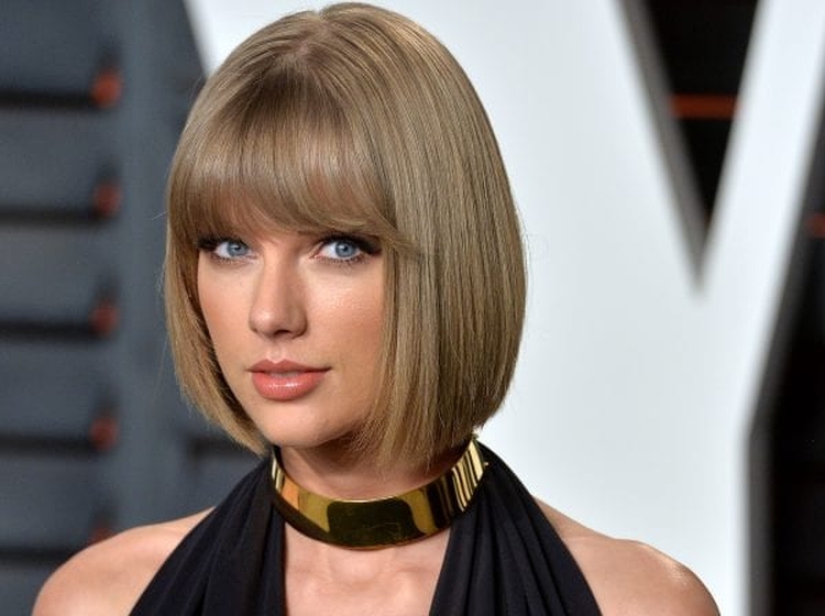 Comment couper si vos cheveux sont très clairsemés