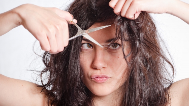 Jours favorables pour les coupes de cheveux