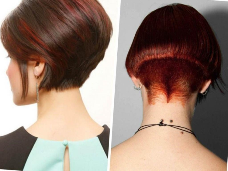 Coupes de cheveux qui ne nécessitent pas de coiffage