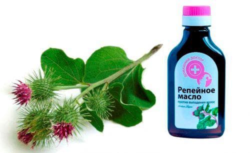 Masque capillaire pour pointes fourchues à la maison