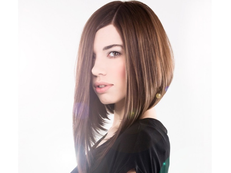 Jours favorables pour les coupes de cheveux