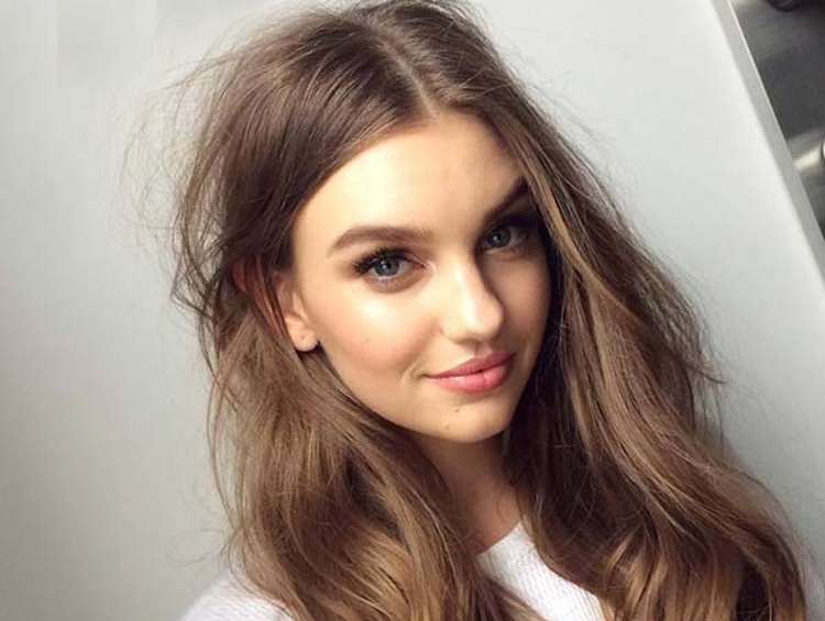 Comment faire pousser les cheveux après une coupe courte