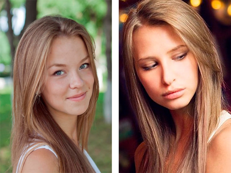 Comment retrouver rapidement sa couleur de cheveux
