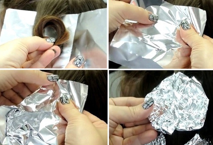 Comment faire des boucles sans bigoudis et fers à friser la nuit