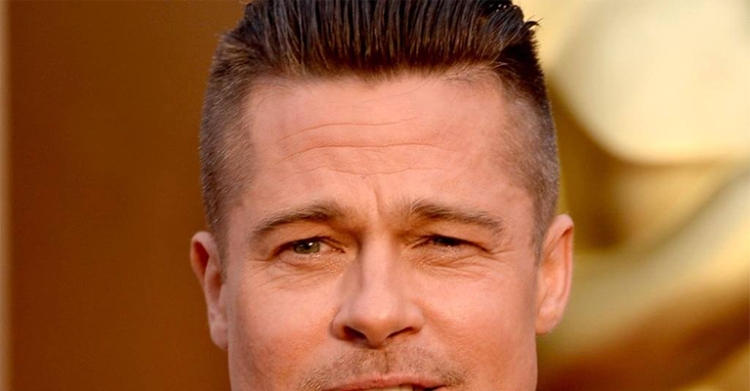 Coupes de cheveux brutales pour hommes