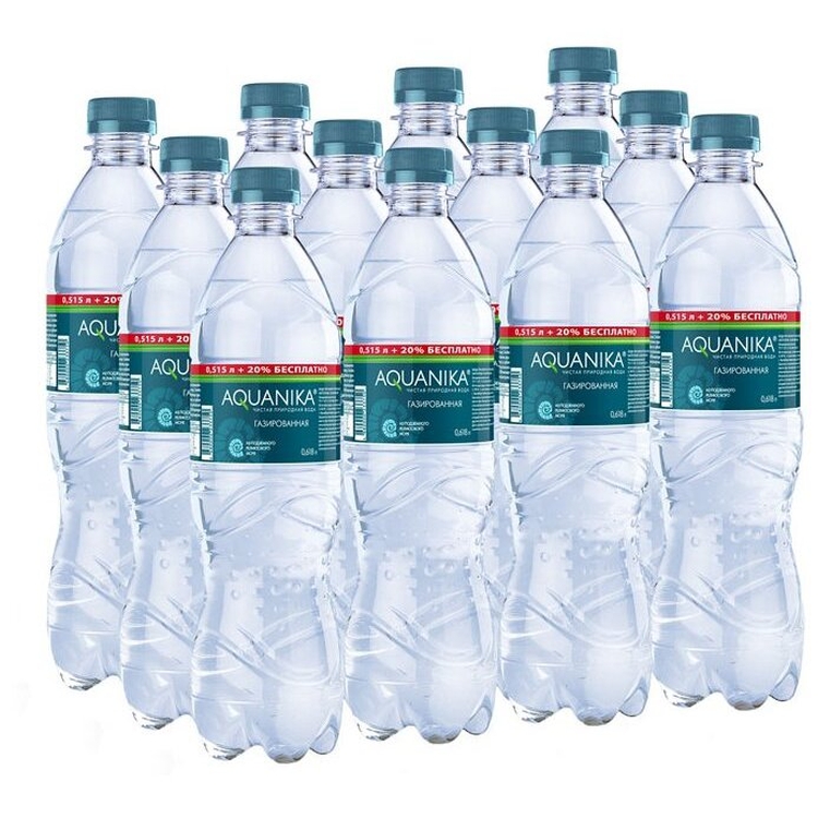 Argile blanche pour les cheveux