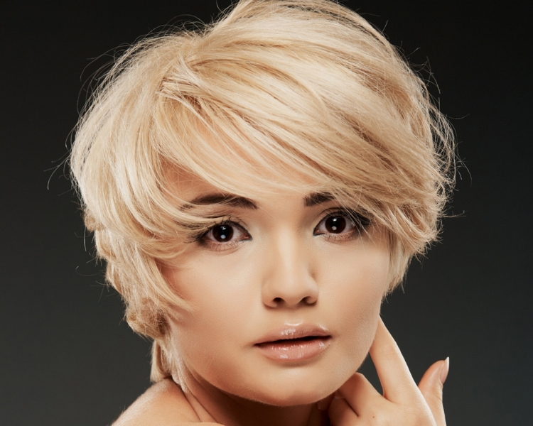 Jours favorables pour les coupes de cheveux