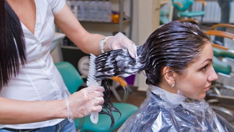 Protection des cheveux qu'est-ce que c'est