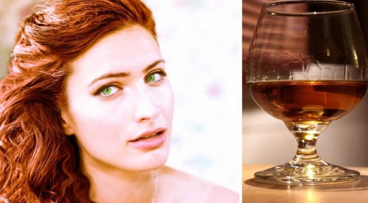 Comment restaurer les cheveux après la chimie