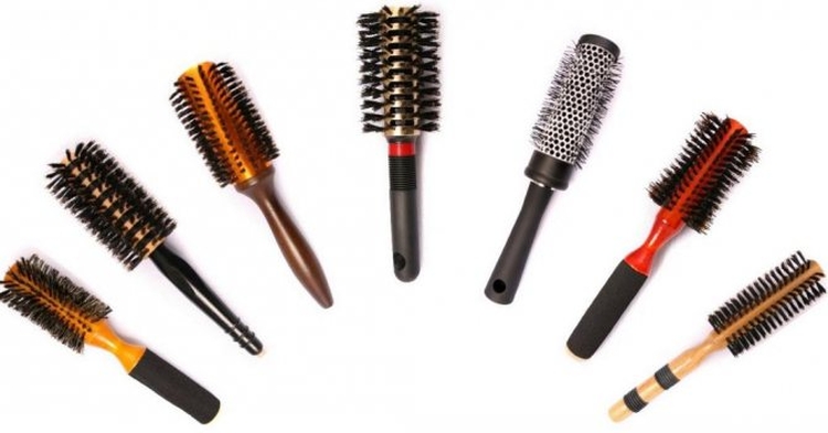 Comment démêler vos cheveux