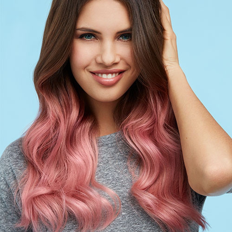 La bixiplastie pour les cheveux c'est quoi