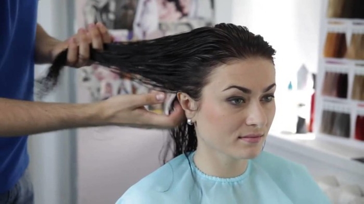 Protection des cheveux qu'est-ce que c'est