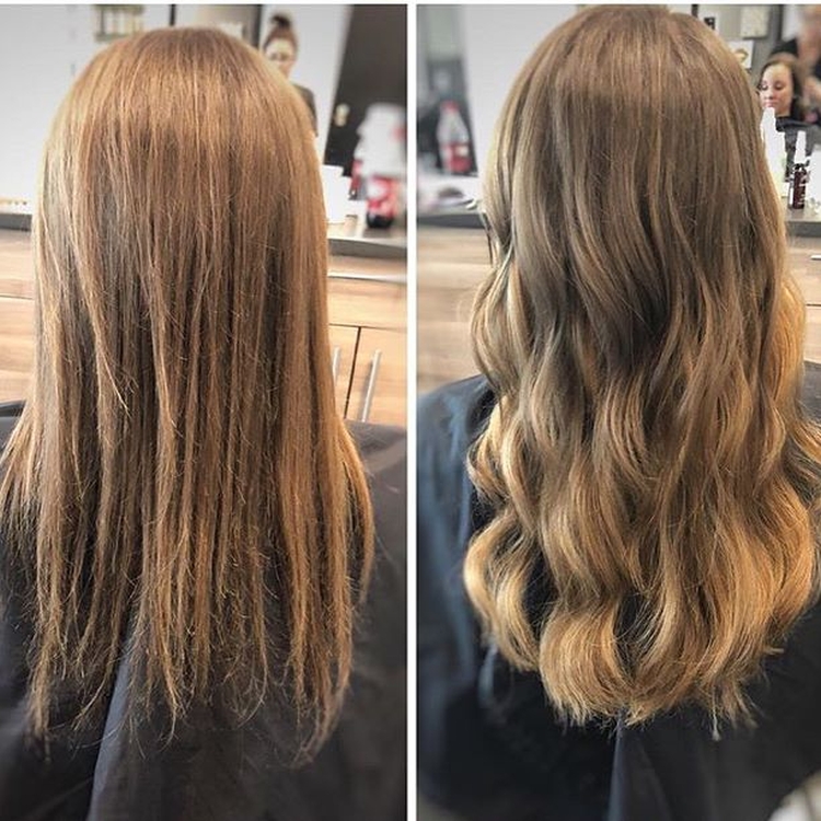 La bixiplastie pour les cheveux c'est quoi