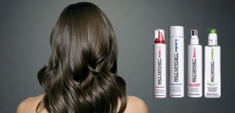Protection des cheveux qu'est-ce que c'est