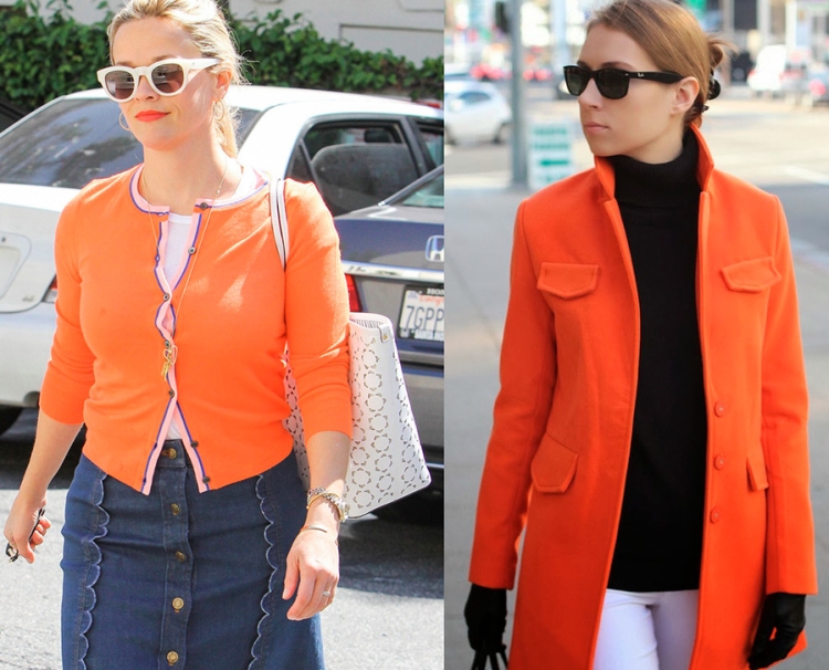 Type de couleur printemps quelle couleur de cheveux convient à une photo