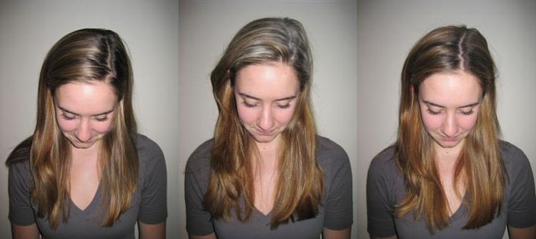 Comment utiliser le shampooing pour cheveux secs