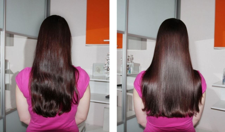 Protection des cheveux qu'est-ce que c'est