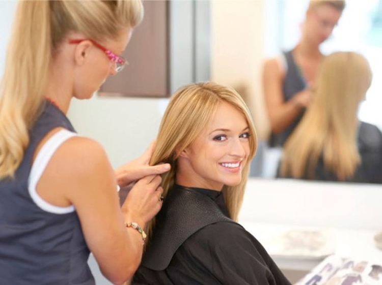 La bixiplastie pour les cheveux c'est quoi