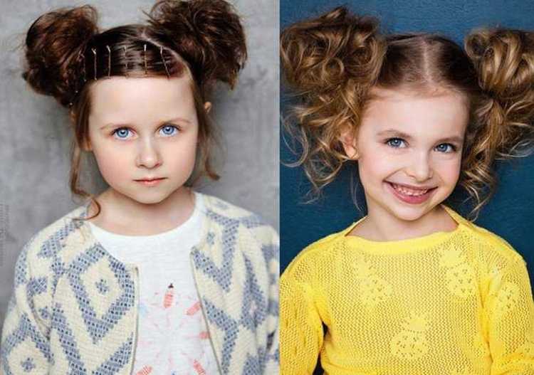 Comment faire une bosse de cheveux