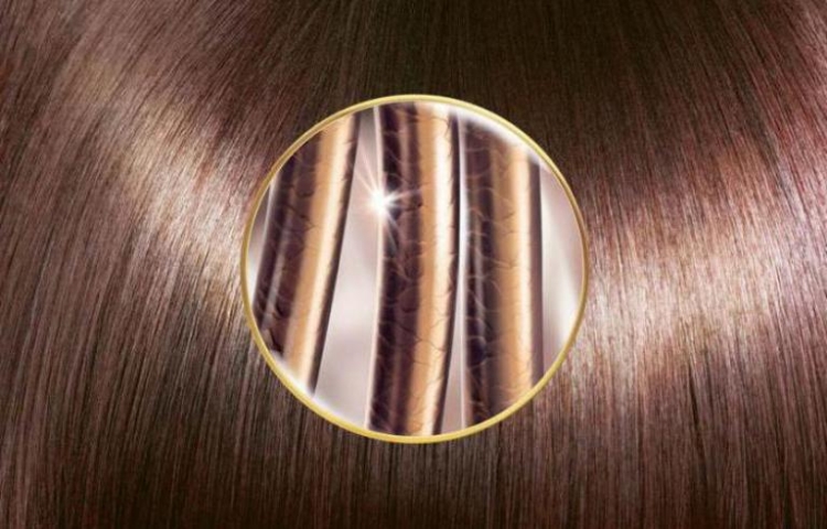 Protection des cheveux qu'est-ce que c'est
