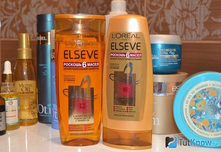 Que faire pour éviter les frisottis des cheveux