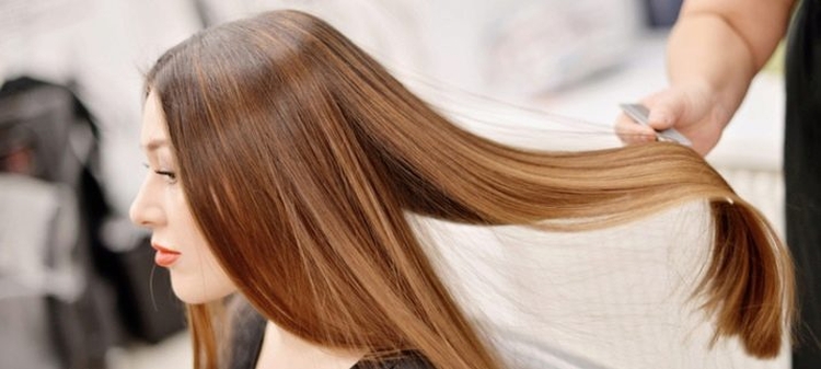Protection des cheveux qu'est-ce que c'est