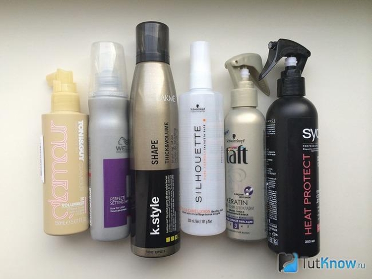 Que faire pour éviter les frisottis des cheveux