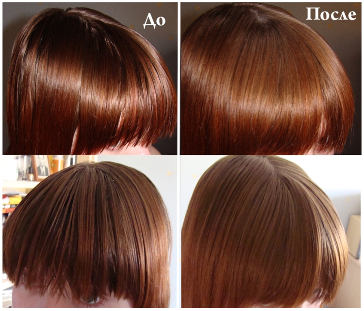 Comment utiliser le shampooing pour cheveux secs