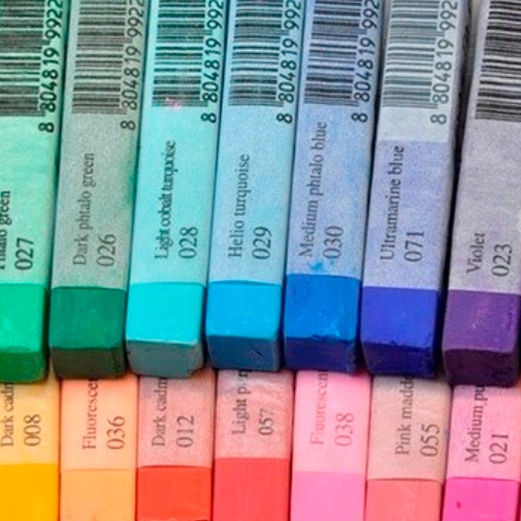 Comment utiliser des crayons pour cheveux