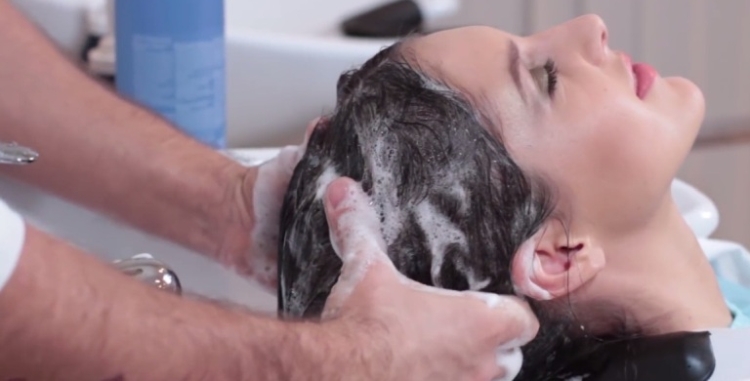 Protection des cheveux qu'est-ce que c'est