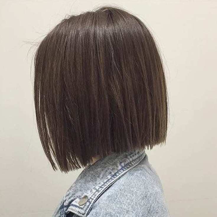 Comment se couper les cheveux soi-même