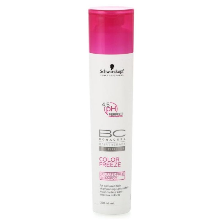 Liste des shampoings naturels sans sulfate