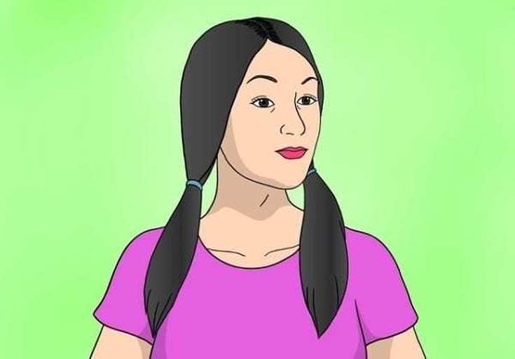 Comment se couper les cheveux soi-même