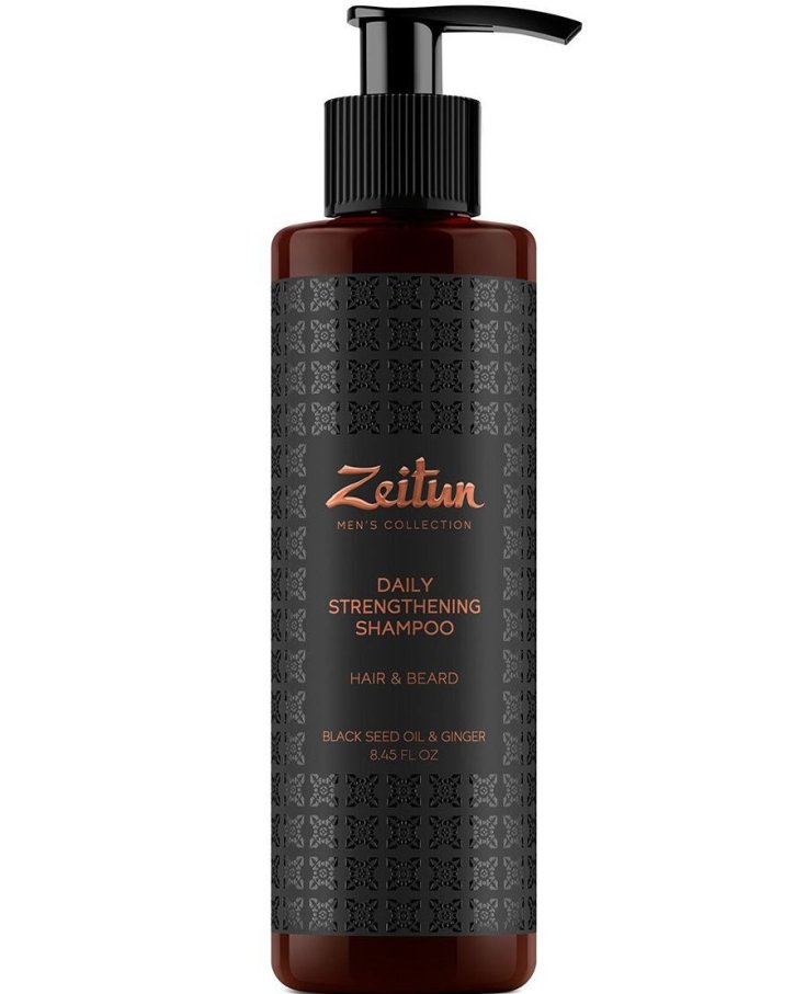 Liste des shampoings naturels sans sulfate