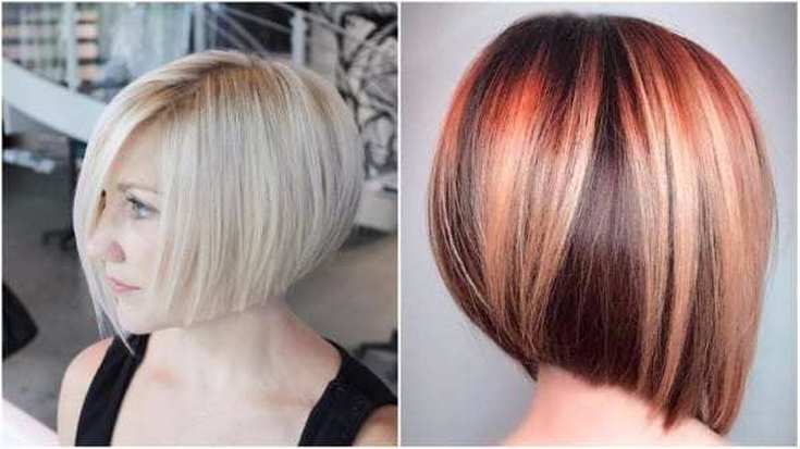 Comment se couper les cheveux soi-même