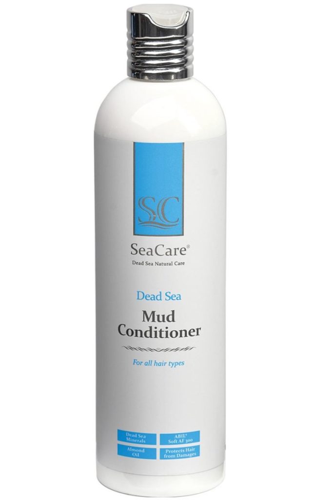 Liste des shampoings naturels sans sulfate