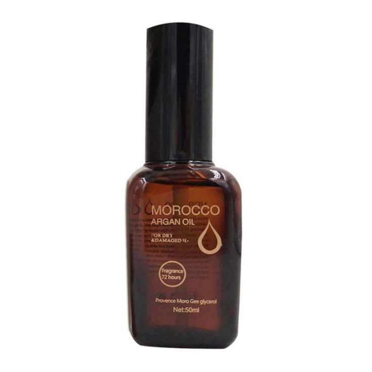 Liste des shampoings naturels sans sulfate