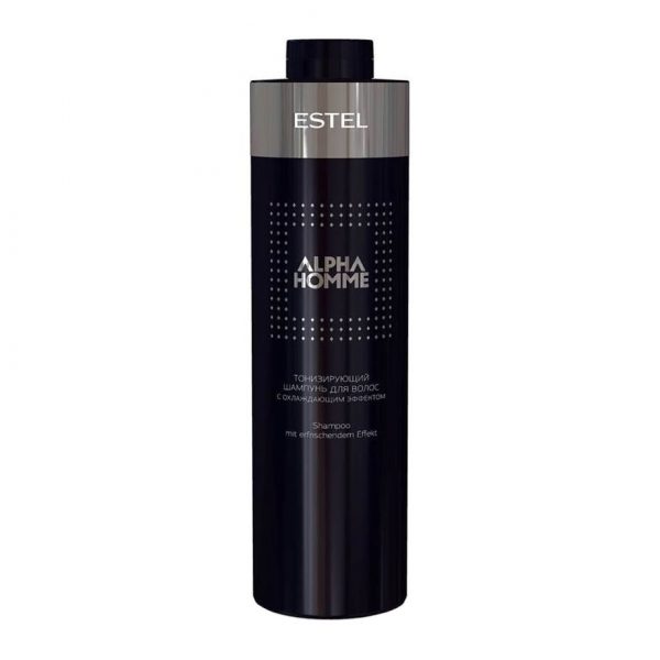 Remède cheveux gris pour hommes