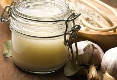 Comment se débarrasser rapidement des lentes et des poux à la maison