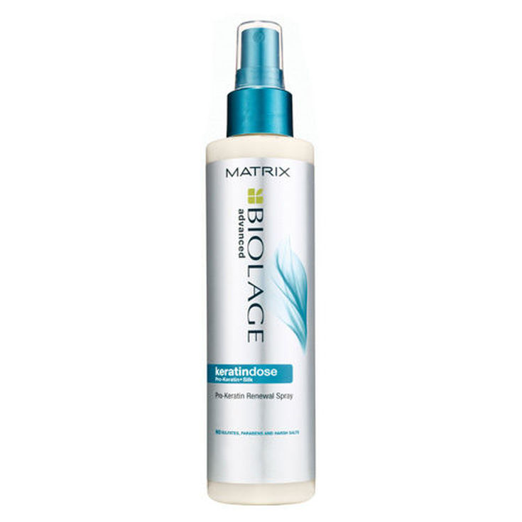 Liste des shampoings naturels sans sulfate