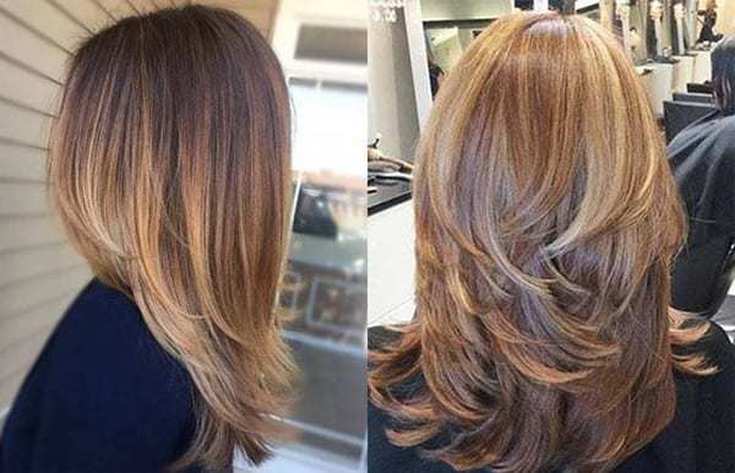 Comment se couper les cheveux soi-même