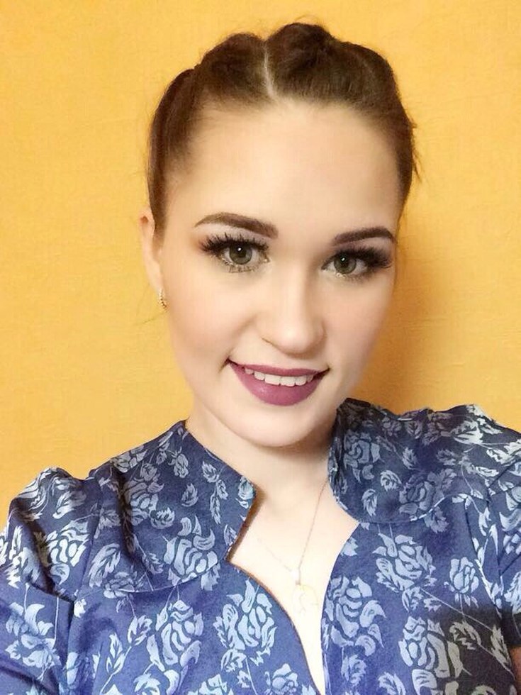 Évaluation des produits Botox
