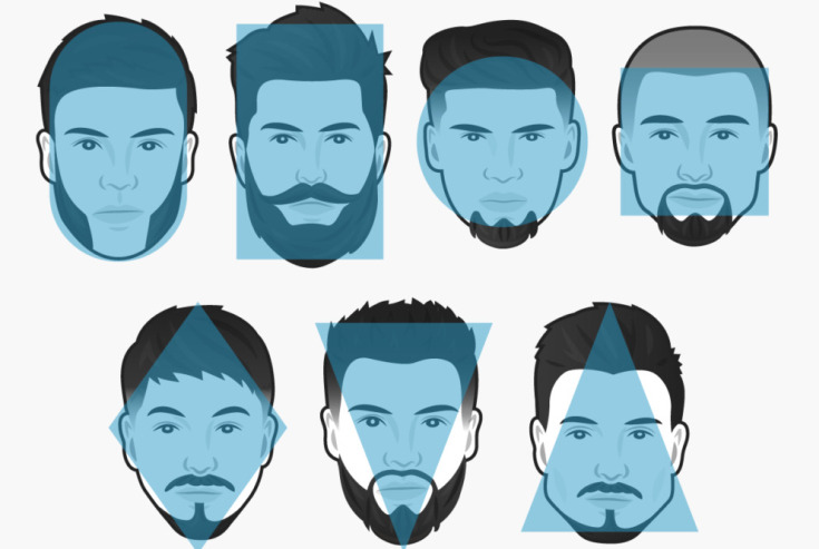 Coupe de cheveux sports canadiens hommes