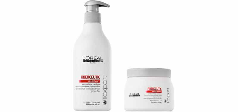 Évaluation des produits Botox