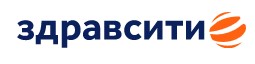 Avis sur l'acide nicotinique des médecins des trichologues