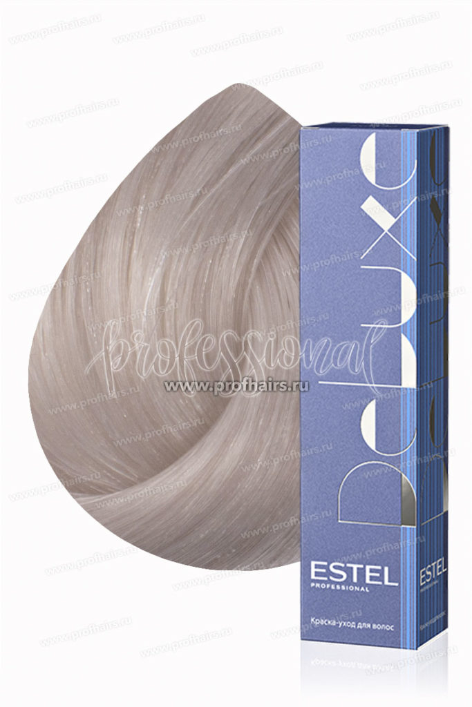Couleurs de cheveux à la mode pour les femmes aux cheveux bruns et palette et recommandations pour la teinture