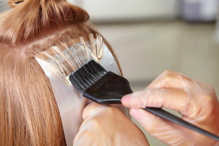 Évaluation des produits Botox
