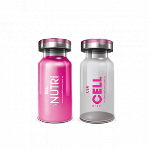 Évaluation des produits Botox