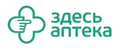 Avis sur l'acide nicotinique des médecins des trichologues